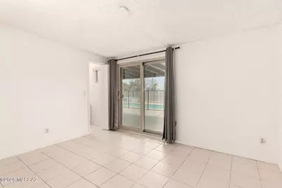 4030 S Knotty Pine Place, Tucson, AZ 85730 - Photo 17