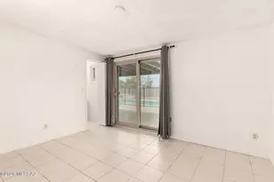 4030 S Knotty Pine Pl, Tucson, AZ 85730 - Photo 17