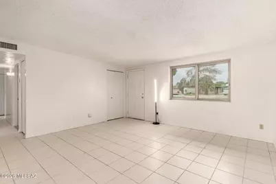 4030 S Knotty Pine Place, Tucson, AZ 85730 - Photo 7