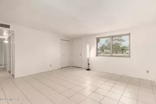 4030 S Knotty Pine Pl, Tucson, AZ 85730 - Photo 7