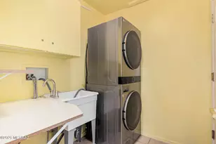 8509 E Sarnoff Ridge Loop, Tucson, AZ 85710 - Photo 27