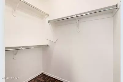 8509 E Sarnoff Ridge Loop, Tucson, AZ 85710 - Photo 21