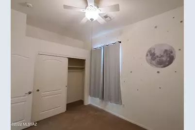 10658 S Kush Canyon Lane, Vail, AZ 85641 - Photo 23