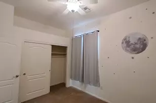 10658 S Kush Canyon Ln, Vail, AZ 85641 - Photo 23