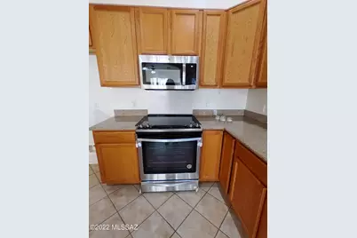 10658 S Kush Canyon Lane, Vail, AZ 85641 - Photo 9