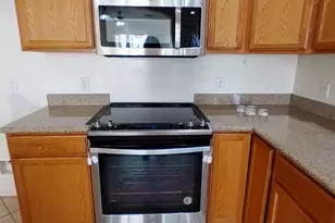 10658 S Kush Canyon Ln, Vail, AZ 85641 - Photo 9