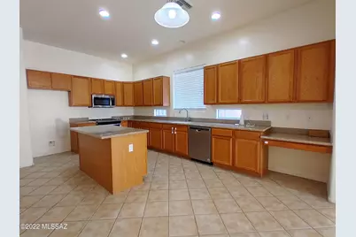 10658 S Kush Canyon Lane, Vail, AZ 85641 - Photo 7