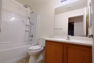 10658 S Kush Canyon Ln, Vail, AZ 85641 - Photo 21