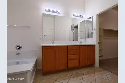 10658 S Kush Canyon Lane, Vail, AZ 85641 - Photo 15