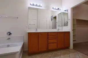 10658 S Kush Canyon Ln, Vail, AZ 85641 - Photo 15