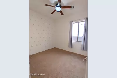 10658 S Kush Canyon Lane, Vail, AZ 85641 - Photo 19