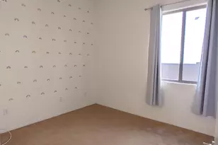 10658 S Kush Canyon Ln, Vail, AZ 85641 - Photo 19