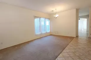 10658 S Kush Canyon Ln, Vail, AZ 85641 - Photo 5