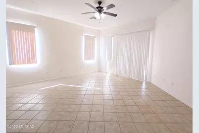 10658 S Kush Canyon Lane, Vail, AZ 85641 - Photo 11