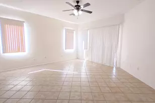 10658 S Kush Canyon Ln, Vail, AZ 85641 - Photo 11