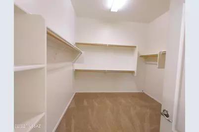 10658 S Kush Canyon Lane, Vail, AZ 85641 - Photo 17