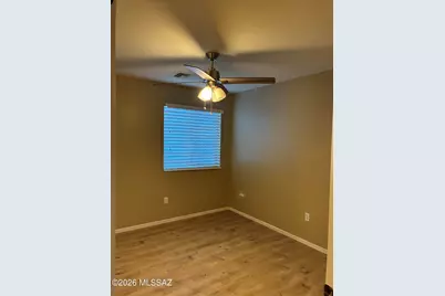 884 W Placita El Cauce Rico, Green Valley, AZ 85614 - Photo 15