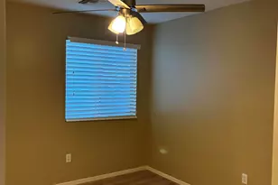 884 W Placita El Cauce Rico, Green Valley, AZ 85614 - Photo 15