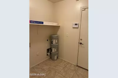 884 W Placita El Cauce Rico, Green Valley, AZ 85614 - Photo 17