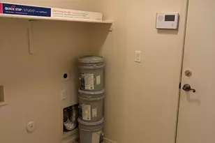 884 W Placita El Cauce Rico, Green Valley, AZ 85614 - Photo 17