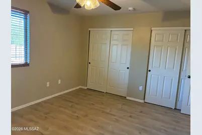 884 W Placita El Cauce Rico, Green Valley, AZ 85614 - Photo 11