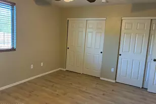 884 W Placita El Cauce Rico, Green Valley, AZ 85614 - Photo 11