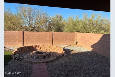 884 W Placita El Cauce Rico, Green Valley, AZ 85614 - Photo 21