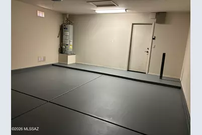 884 W Placita El Cauce Rico, Green Valley, AZ 85614 - Photo 19