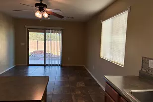 884 W Placita El Cauce Rico, Green Valley, AZ 85614 - Photo 9