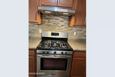 884 W Placita El Cauce Rico, Green Valley, AZ 85614 - Photo 7