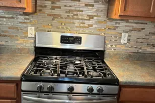 884 W Placita El Cauce Rico, Green Valley, AZ 85614 - Photo 7