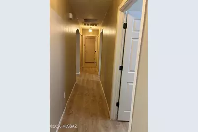 884 W Placita El Cauce Rico, Green Valley, AZ 85614 - Photo 13