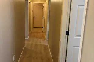 884 W Placita El Cauce Rico, Green Valley, AZ 85614 - Photo 13