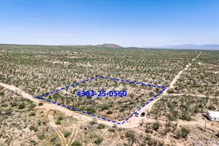 0000 Calle Dos, Sahuarita, AZ 85629 - Photo 1