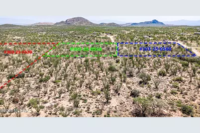 0000 Calle Dos #56, Sahuarita, AZ 85629 - Photo 3