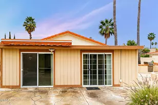 5336 W Wood Owl Dr, Tucson, AZ 85742 - Photo 35