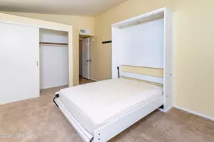 5336 W Wood Owl Dr, Tucson, AZ 85742 - Photo 21