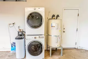 5336 W Wood Owl Dr, Tucson, AZ 85742 - Photo 41