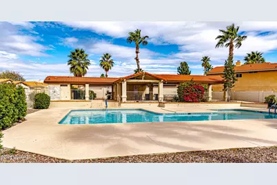 5336 W Wood Owl Drive, Tucson, AZ 85742 - Photo 43