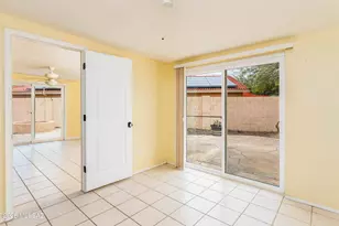 5336 W Wood Owl Dr, Tucson, AZ 85742 - Photo 29