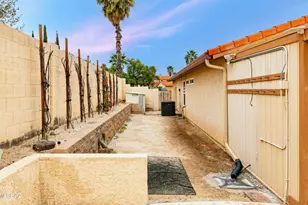 5336 W Wood Owl Dr, Tucson, AZ 85742 - Photo 37