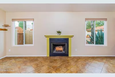 5336 W Wood Owl Drive, Tucson, AZ 85742 - Photo 11