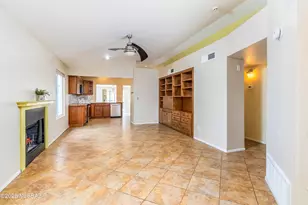 5336 W Wood Owl Dr, Tucson, AZ 85742 - Photo 9