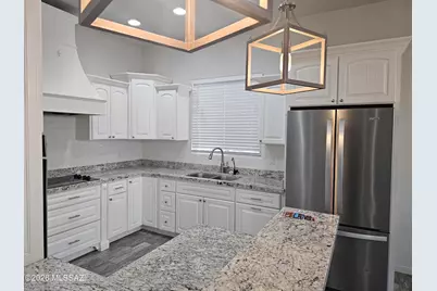 157 Camino Embarcadero, Rio Rico, AZ 85648 - Photo 7