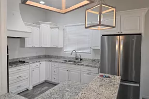 157 Camino Embarcadero, Rio Rico, AZ 85648 - Photo 7