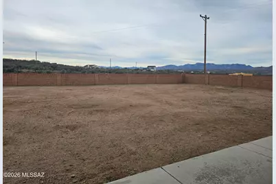 157 Camino Embarcadero, Rio Rico, AZ 85648 - Photo 21