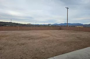 157 Camino Embarcadero, Rio Rico, AZ 85648 - Photo 21