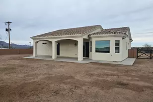 157 Camino Embarcadero, Rio Rico, AZ 85648 - Photo 25