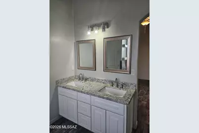 157 Camino Embarcadero, Rio Rico, AZ 85648 - Photo 11