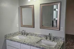 157 Camino Embarcadero, Rio Rico, AZ 85648 - Photo 11